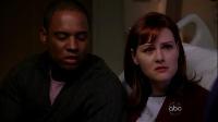 Private Practice